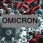 OMICRON-File.jpg