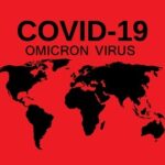 OMICRON-VIRUS.jpg