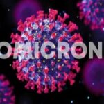 OMICRON-file.jpg