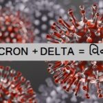 Omicron-Delta-Tabahi-File.jpg