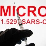 Omicron-Variant-B.1.1.529-File.jpg