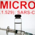 Omicron-Virus-File-.jpg