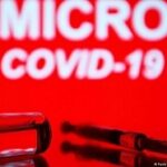 Omicron-Virus-File.jpg