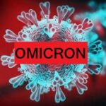 Omicron-Virus-File.jpg