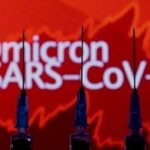 Omicron-Virus-File.jpg