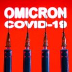 Omicron-Virus-File.jpg