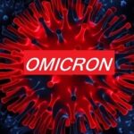 Omicron-Virus-File.jpg