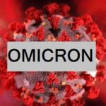 Omicron-Virus-File.jpg