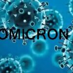 Omicron-Virus-File.jpg