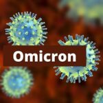 Omicron-in-.jpg