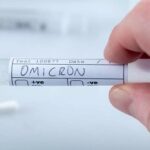 Omicron-in-maharastra.jpg