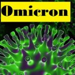 Omicron.jpg