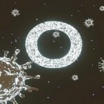 Omicron-sample-reports-have-not-yet-arrived-file.jpg