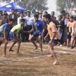 Organizing-cricket-and-kabaddi-tournaments.jpg