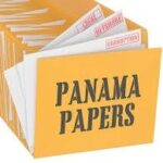 PANAMA-PAPERS.jpg