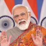 PM-MODI-File.jpg