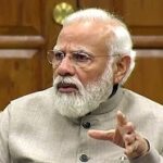 PM-Modi.jpg