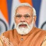 PM-Modi.jpg