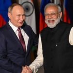 PM-Modi-And-Putin-File.jpg