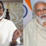 PM-Modi-CM-Mamta.jpg
