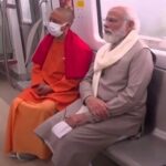 PM-Modi-CM-Yogi-Metro-Kanpur.jpg