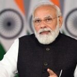 PM-Narendra-Modi.jpg