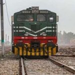 Pakistan-Train-loko-Pailot-and-Assistent-Suspeded-File.jpg