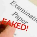 Paper-leak.jpg