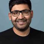 Parag-Agrawal.jpg