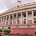 Parlament-in-india.jpg