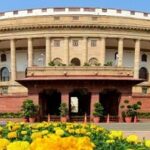 Parlament-of-India.jpg