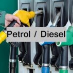 Petrol-Diesel-File.jpg