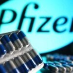 Pfizer-Paxlovid-Tablets-Permission-By-Goverment-of-America-.jpg