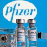 Pfizer-Vaccine-File.jpg