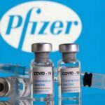 Pfizer-Vaccine-File.jpg