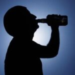 Phone-call-to-police-control-in-a-state-of-intoxication-file.jpg