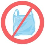 Plastic-bags-will-be-banned-file.jpg
