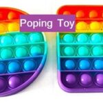 Poping-Toy.jpg