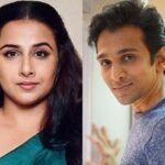 Pratik-Gandhi-Vidhya-Balan-File.jpg