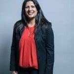 Preet-Kaur-Gill.jpg