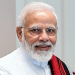 Prime-Minister-Narendra-file.jpg