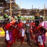 Priyanka-Gandhi-Dance-in-goa.jpg
