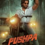 Pushpa-.jpg