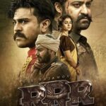 RRR-Film-Release-Corona.jpg