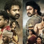 RRR-VS-Bahubali-File.jpg