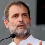 Rahul-Gandhi.jpg