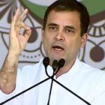 Rahul-Gandhi-File.jpg