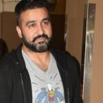 Raj-kundra-File.jpg