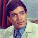 Rajesh-Khanna.jpg