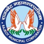 Rajkot-Municipal-Corporation-file.jpg